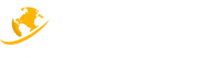 NPO Website